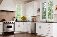 free Upper Lambourn kitchen extension quotes