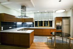 kitchen extensions Upper Lambourn